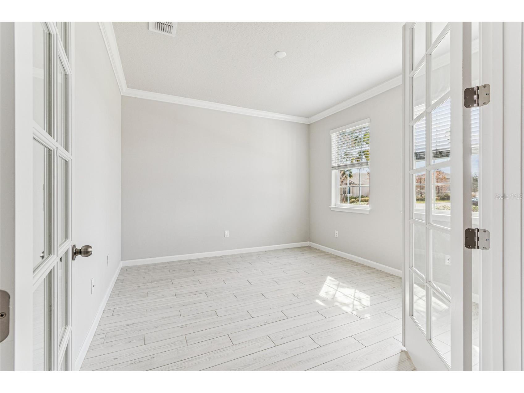 19780 Blue Pond Drive Lutz FL 33558 TB8461142 image18