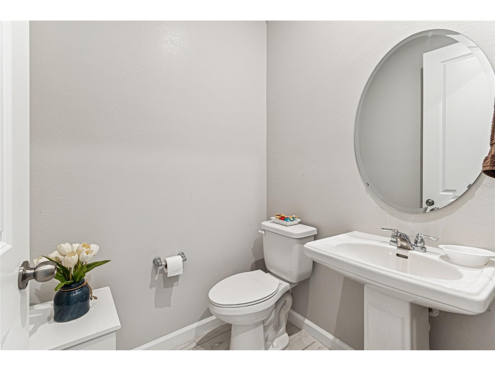 19780 Blue Pond Drive Lutz FL 33558 TB8461142 image20