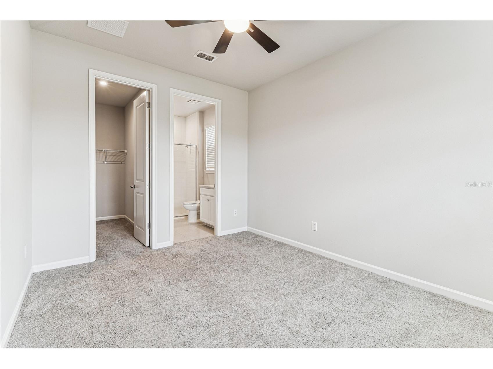 19780 Blue Pond Drive Lutz FL 33558 TB8461142 image22