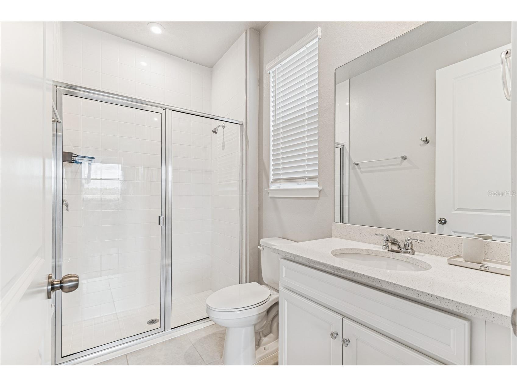 19780 Blue Pond Drive Lutz FL 33558 TB8461142 image24