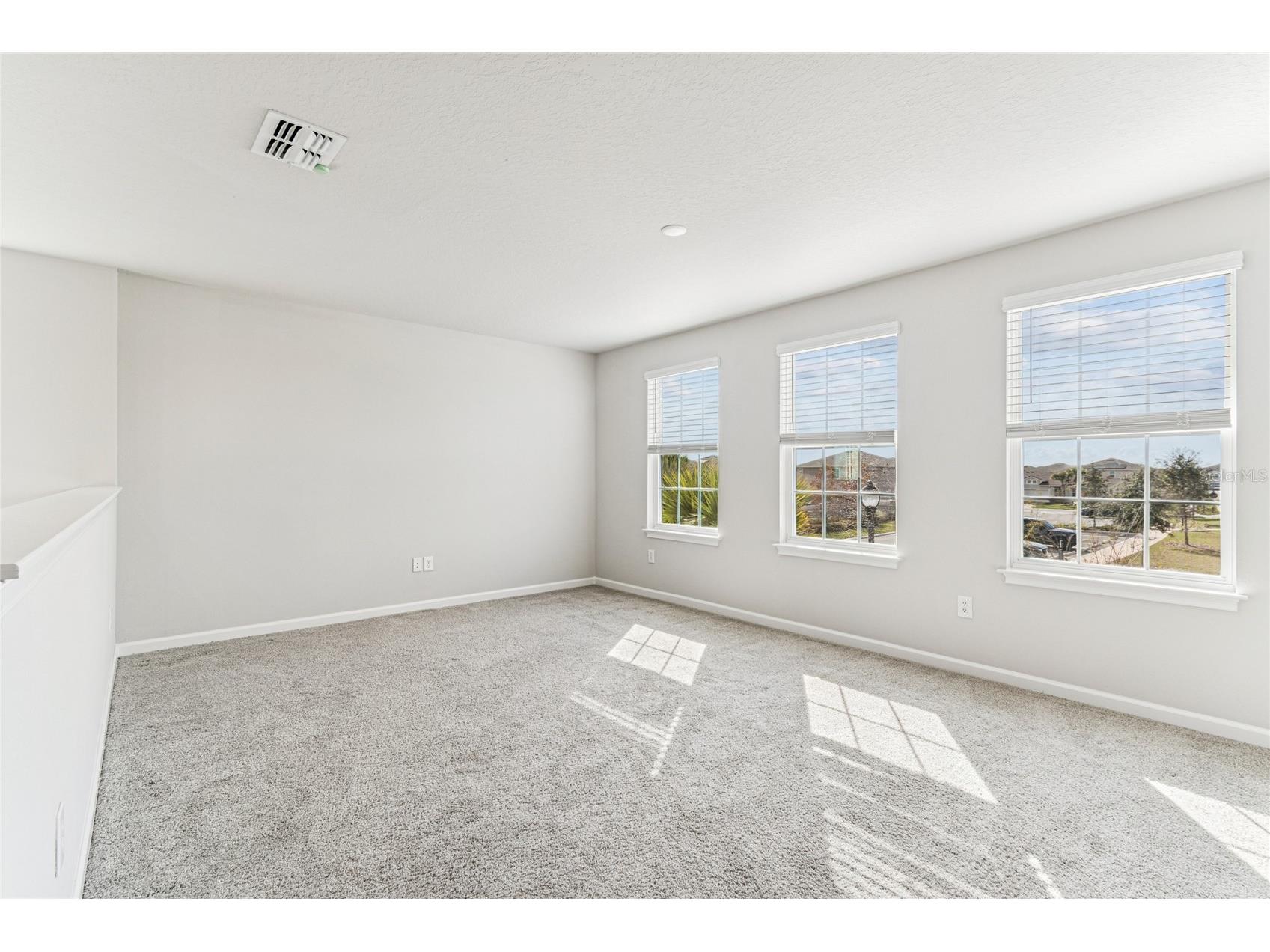 19780 Blue Pond Drive Lutz FL 33558 TB8461142 image27