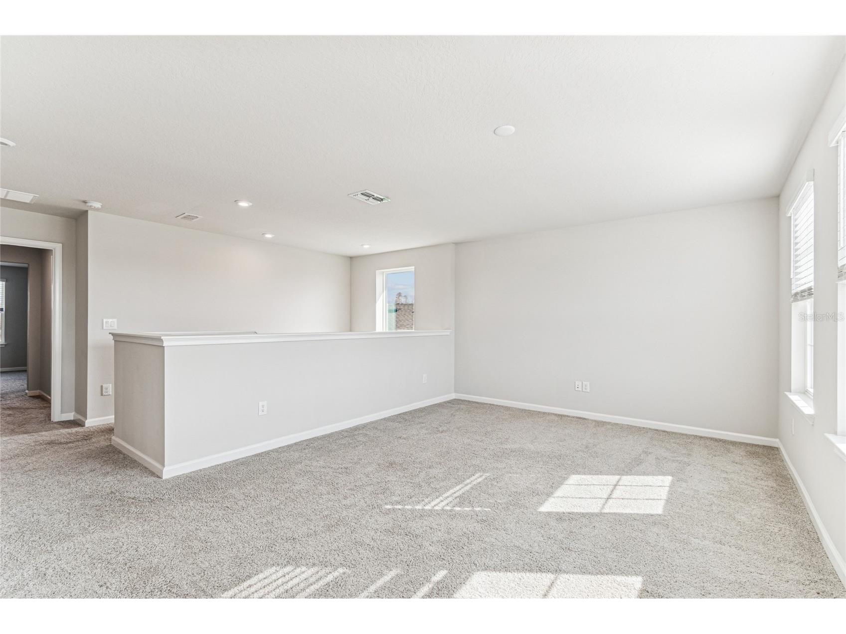 19780 Blue Pond Drive Lutz FL 33558 TB8461142 image28