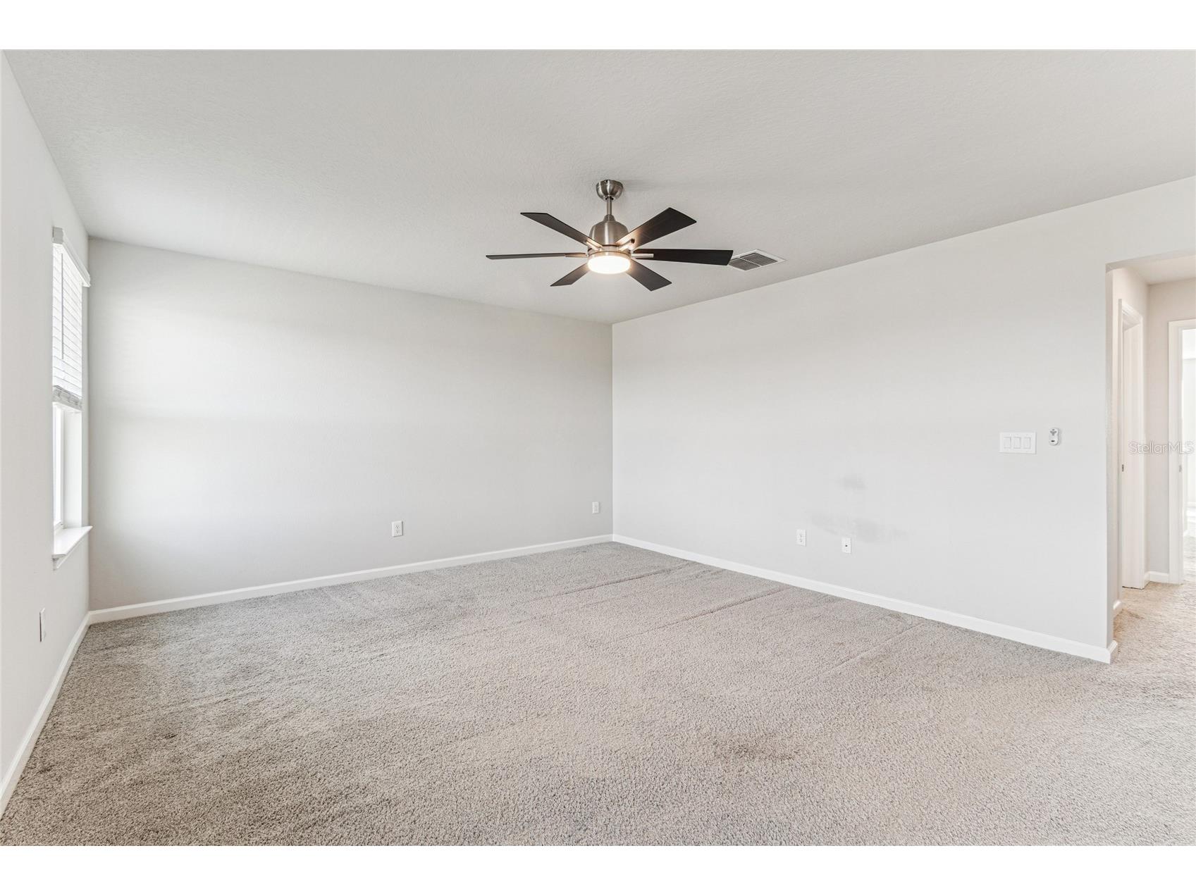 19780 Blue Pond Drive Lutz FL 33558 TB8461142 image30