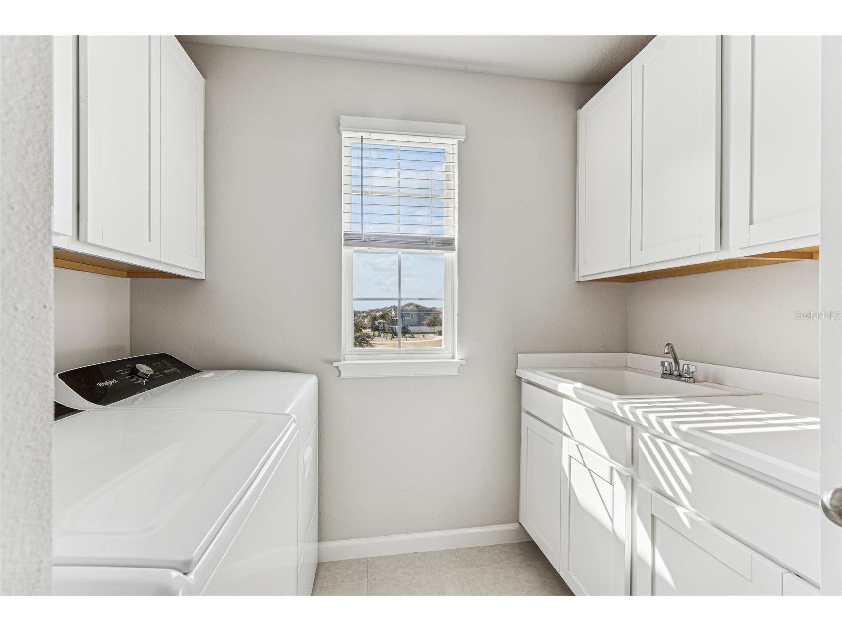 19780 Blue Pond Drive Lutz FL 33558 TB8461142 image33