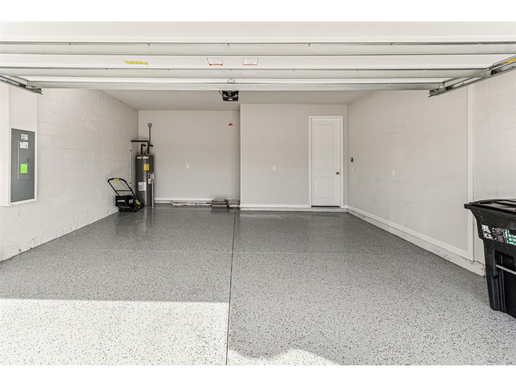 19780 Blue Pond Drive Lutz FL 33558 TB8461142 image34