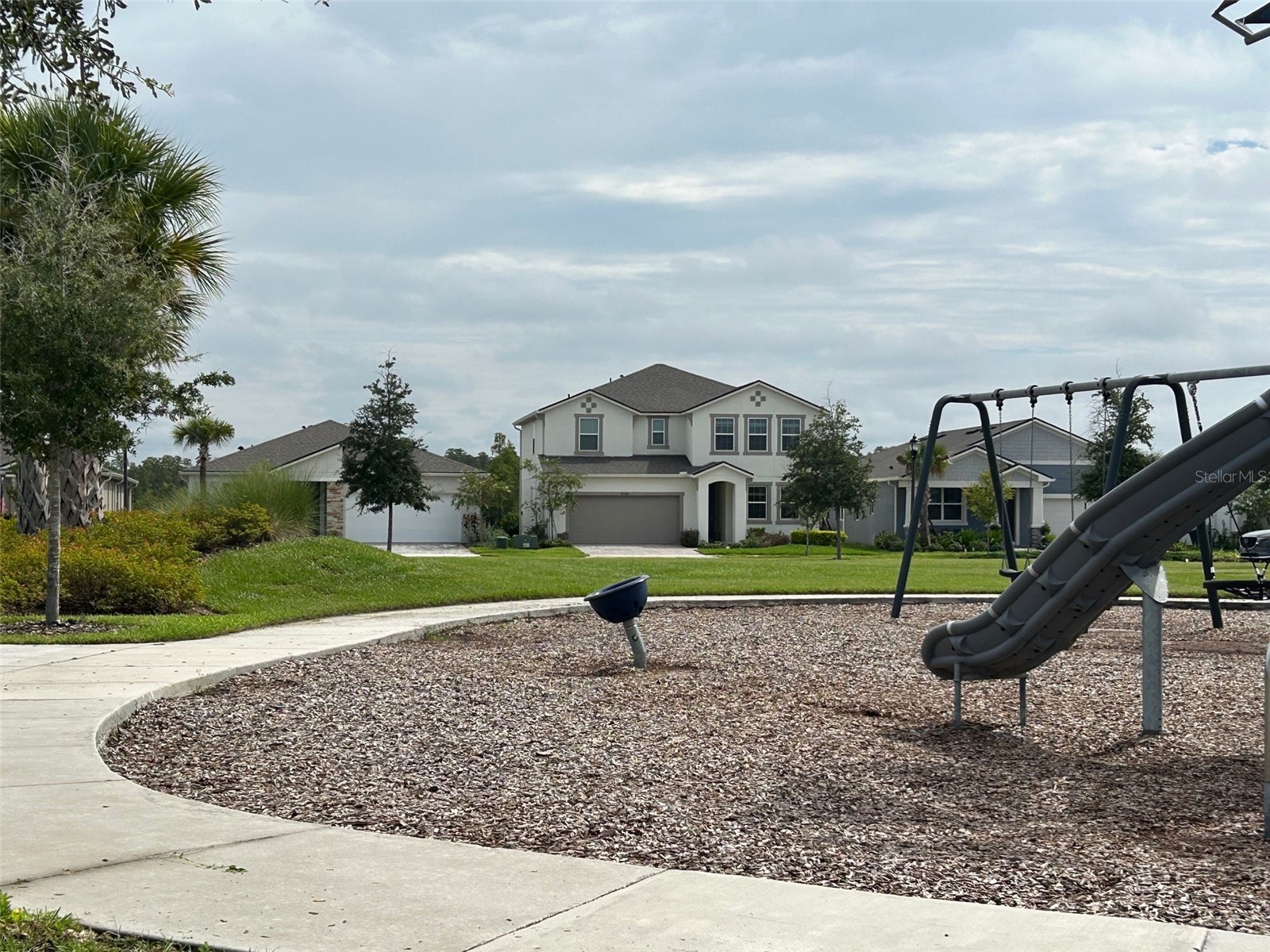19780 Blue Pond Drive Lutz FL 33558 TB8461142 image35