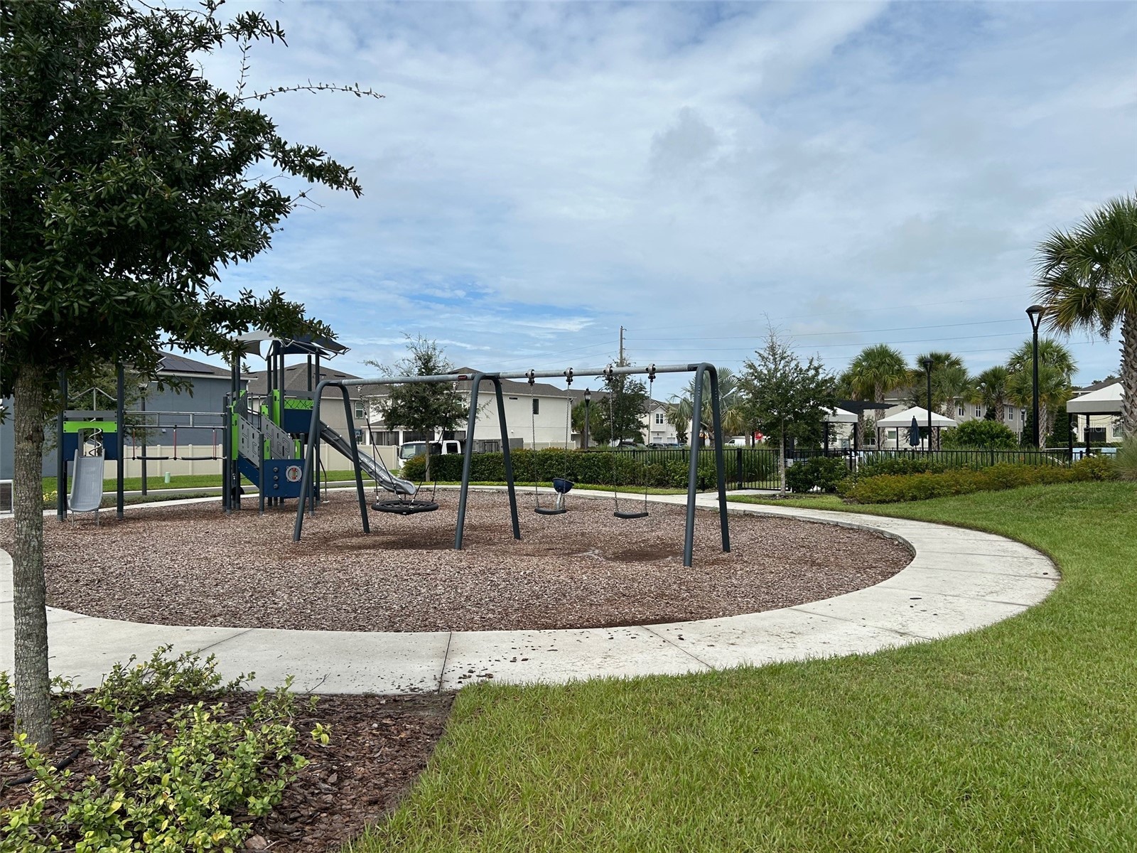 19780 Blue Pond Drive Lutz FL 33558 TB8461142 image36