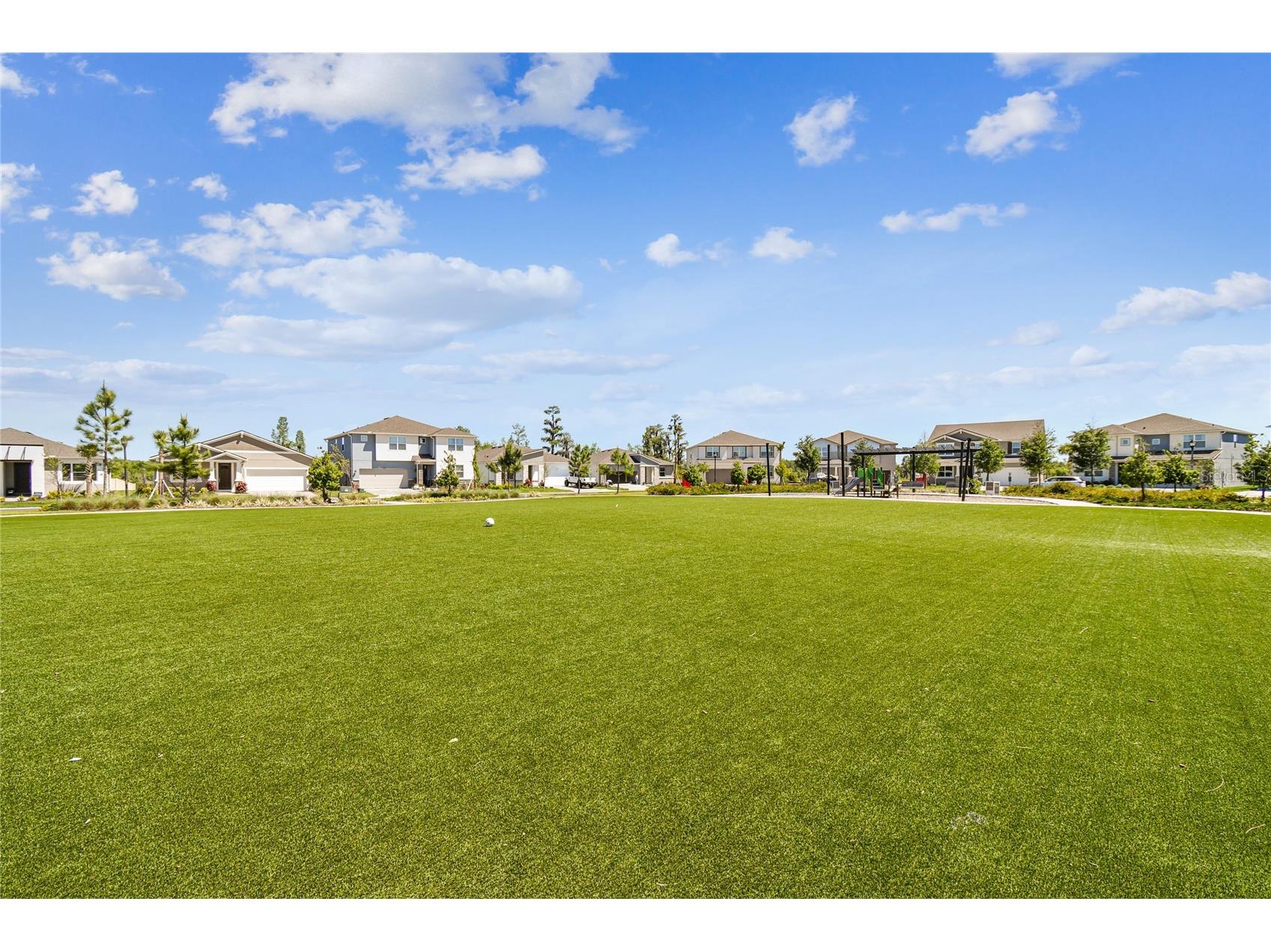 19780 Blue Pond Drive Lutz FL 33558 TB8461142 image37