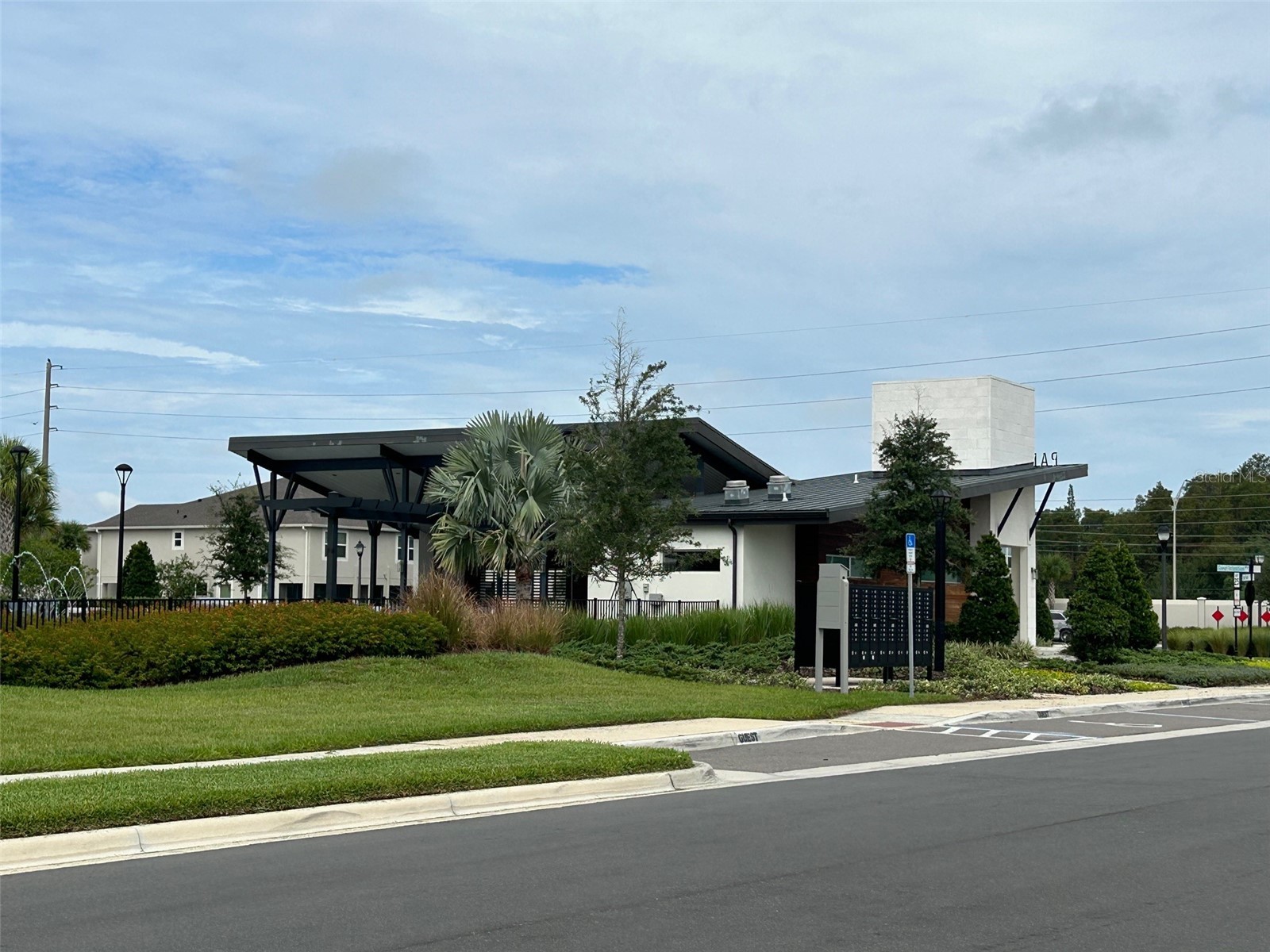 19780 Blue Pond Drive Lutz FL 33558 TB8461142 image38