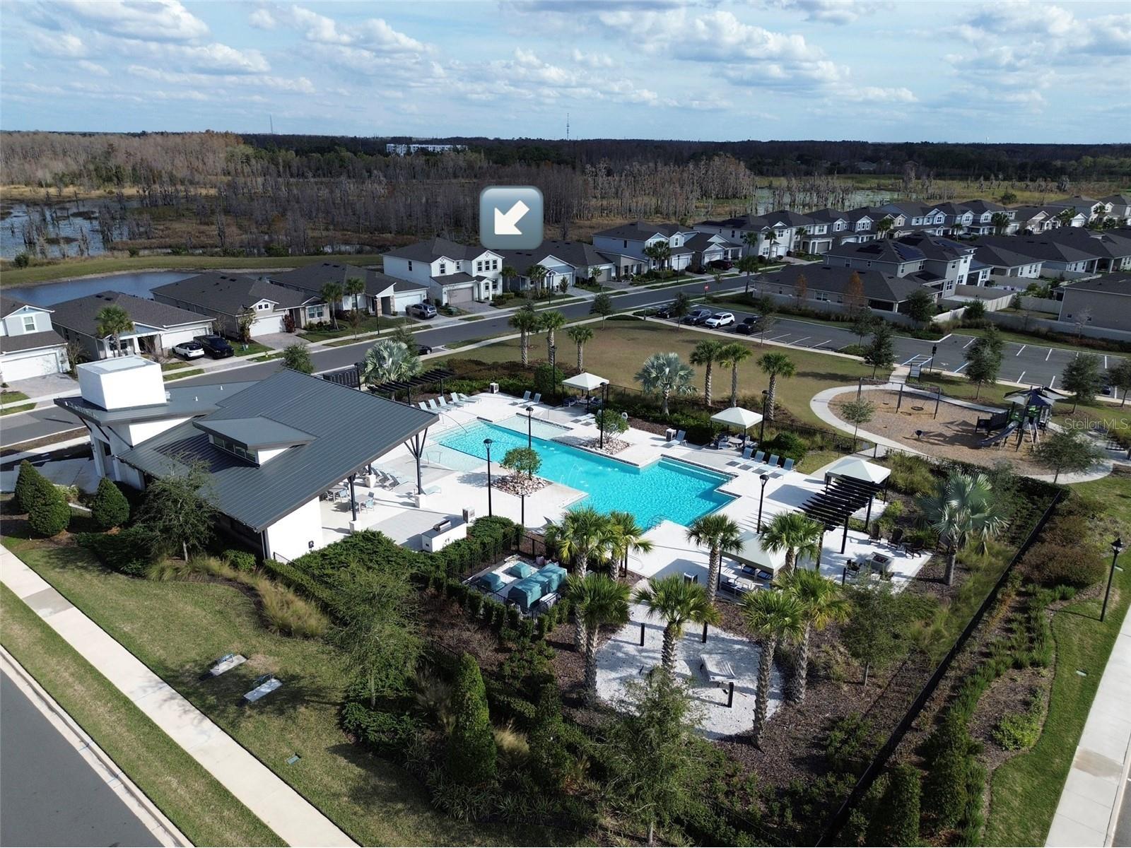 19780 Blue Pond Drive Lutz FL 33558 TB8461142 image39