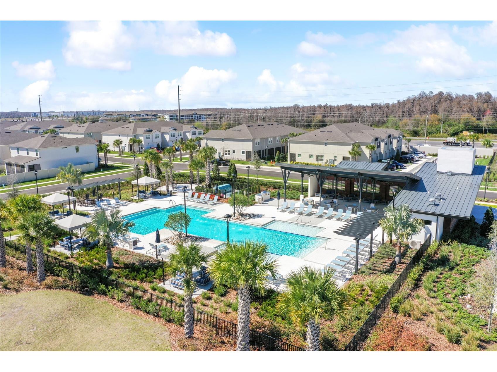 19780 Blue Pond Drive Lutz FL 33558 TB8461142 image40