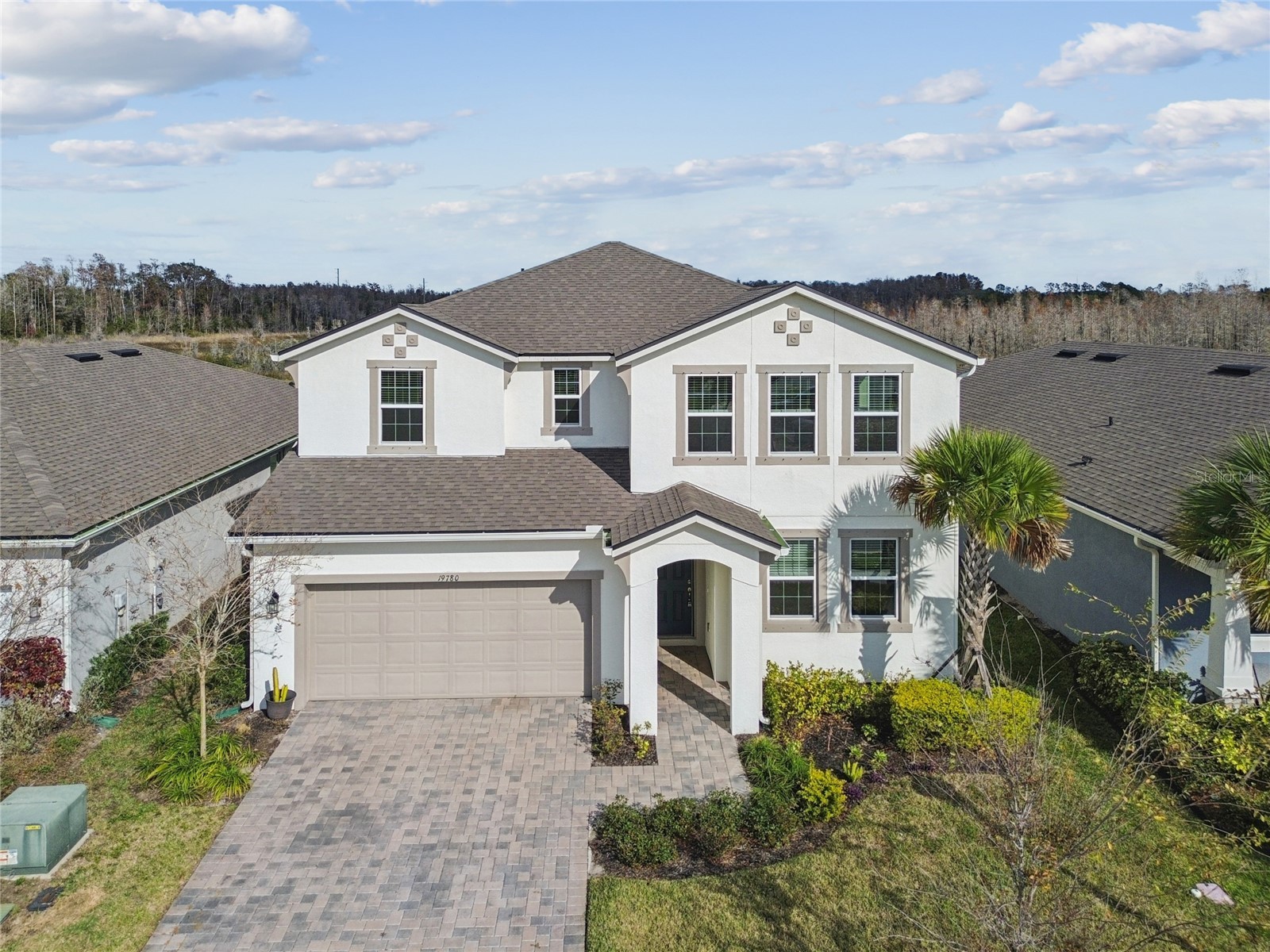 19780 Blue Pond Drive Lutz FL 33558 TB8461142 image42