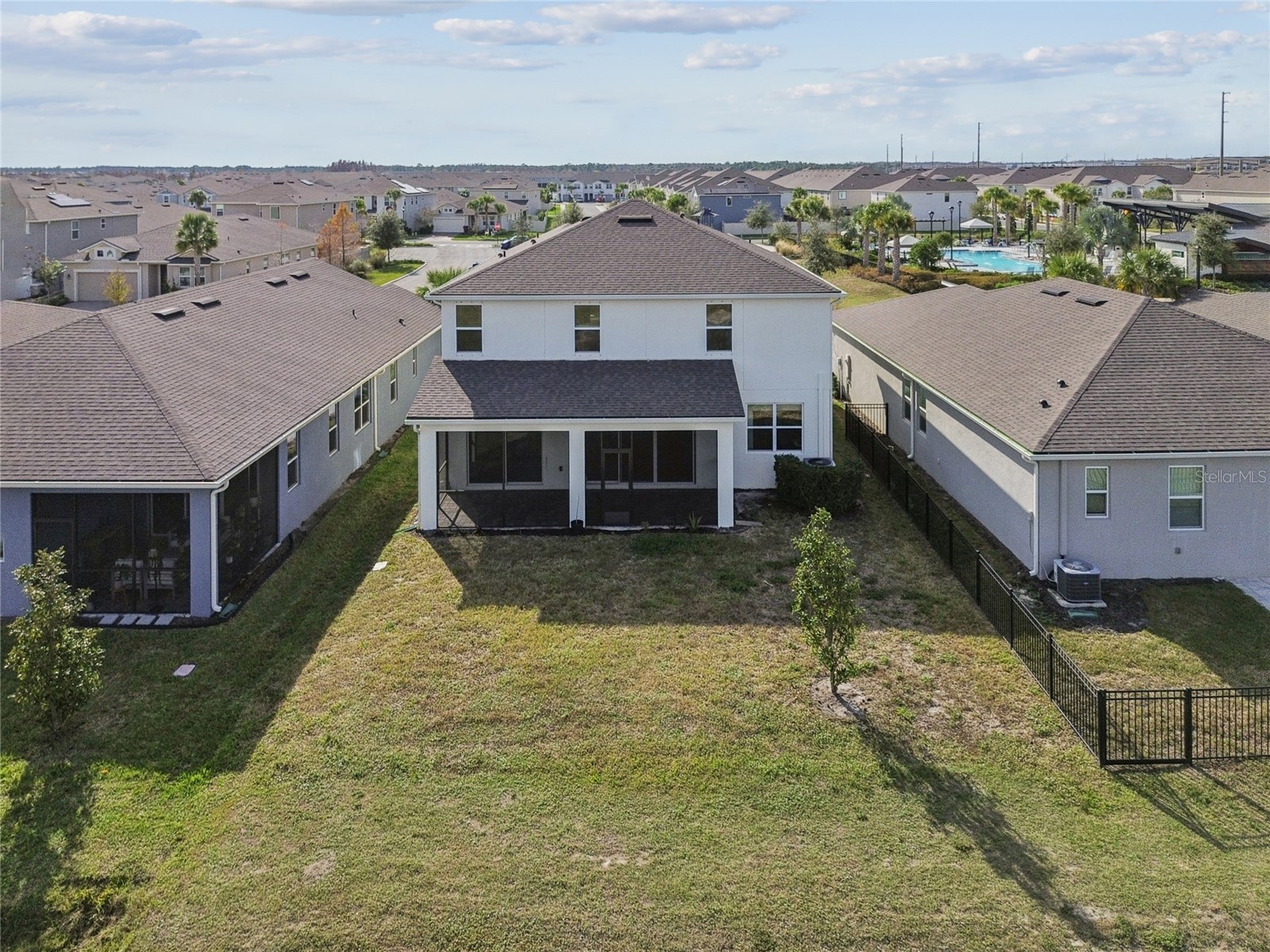 19780 Blue Pond Drive Lutz FL 33558 TB8461142 image43