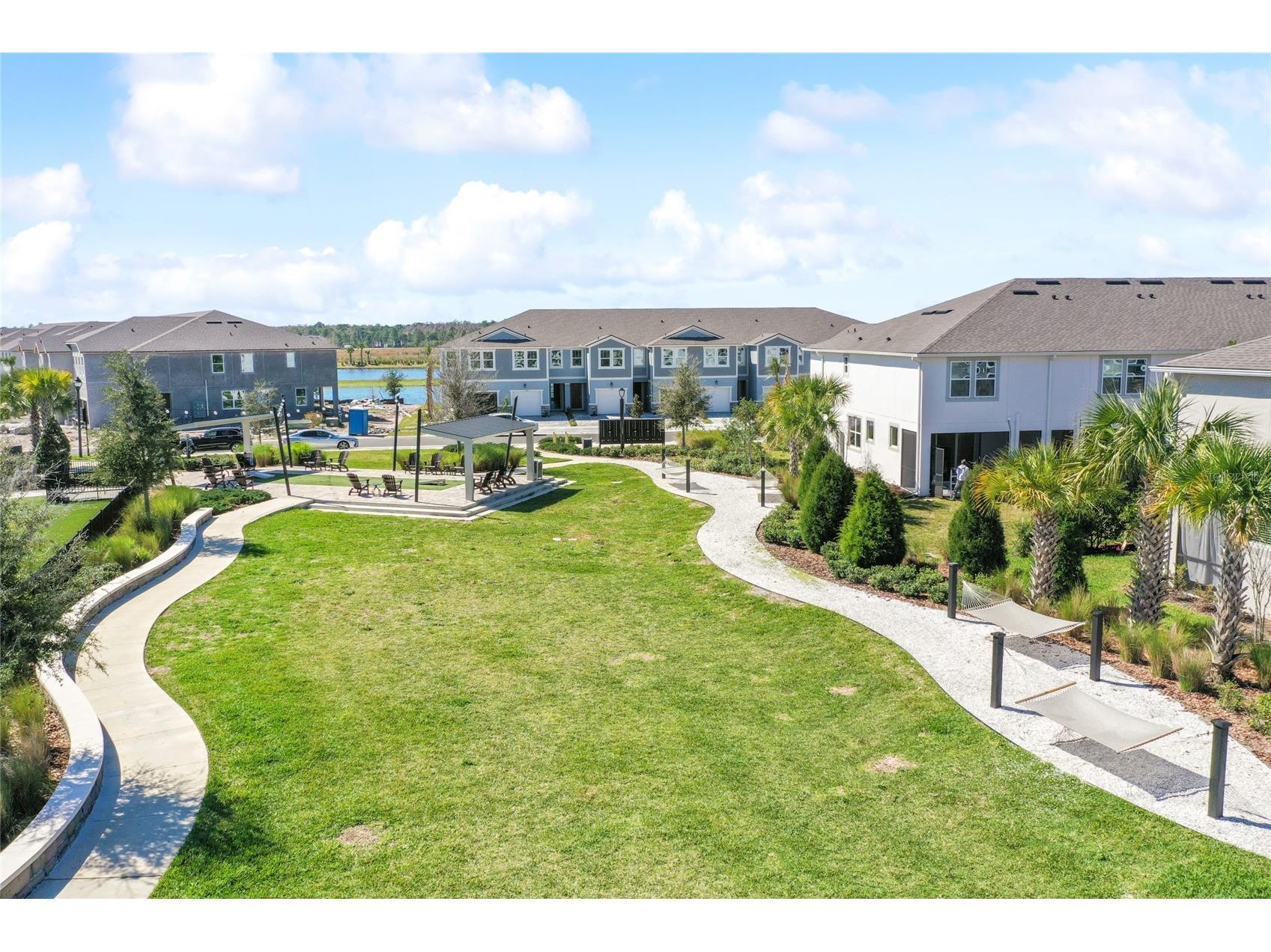 19780 Blue Pond Drive Lutz FL 33558 TB8461142 image45