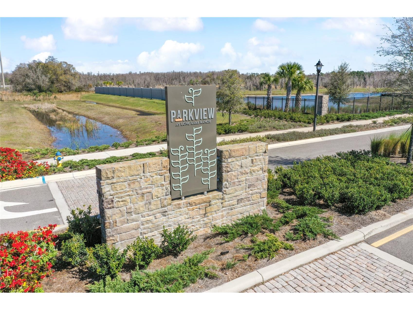 19780 Blue Pond Drive Lutz FL 33558 TB8461142 image46