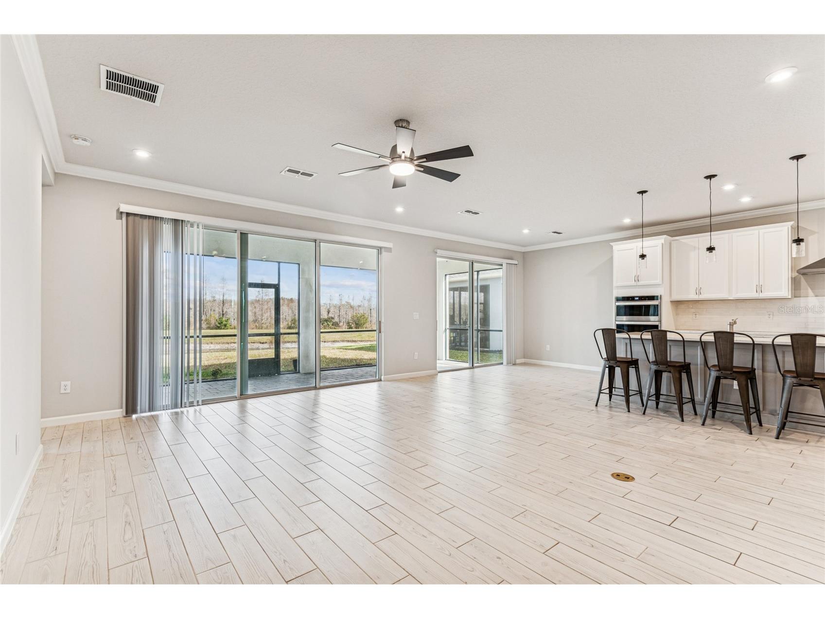 19780 Blue Pond Drive Lutz FL 33558 TB8461142 image9