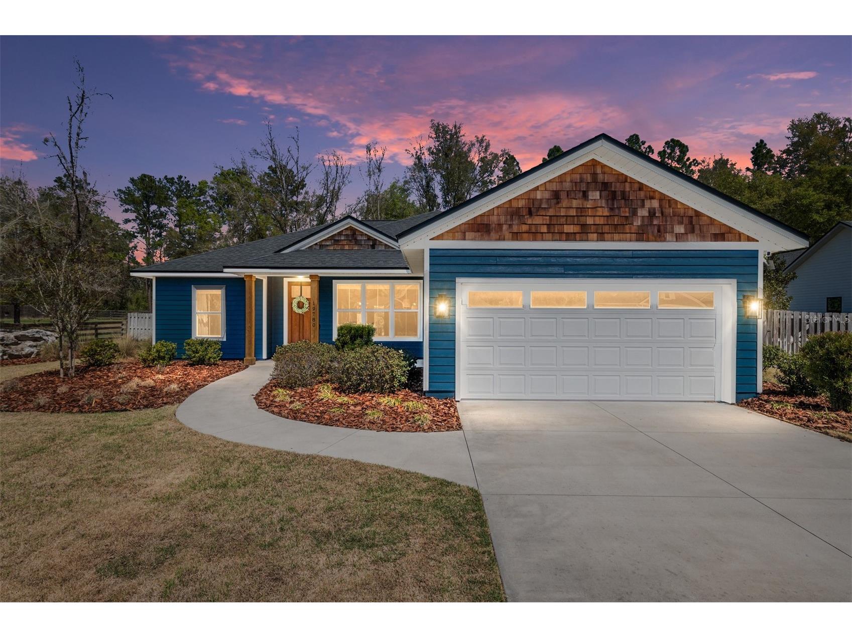 19780 NW 159th Place Alachua FL 32615 GC538628 image1