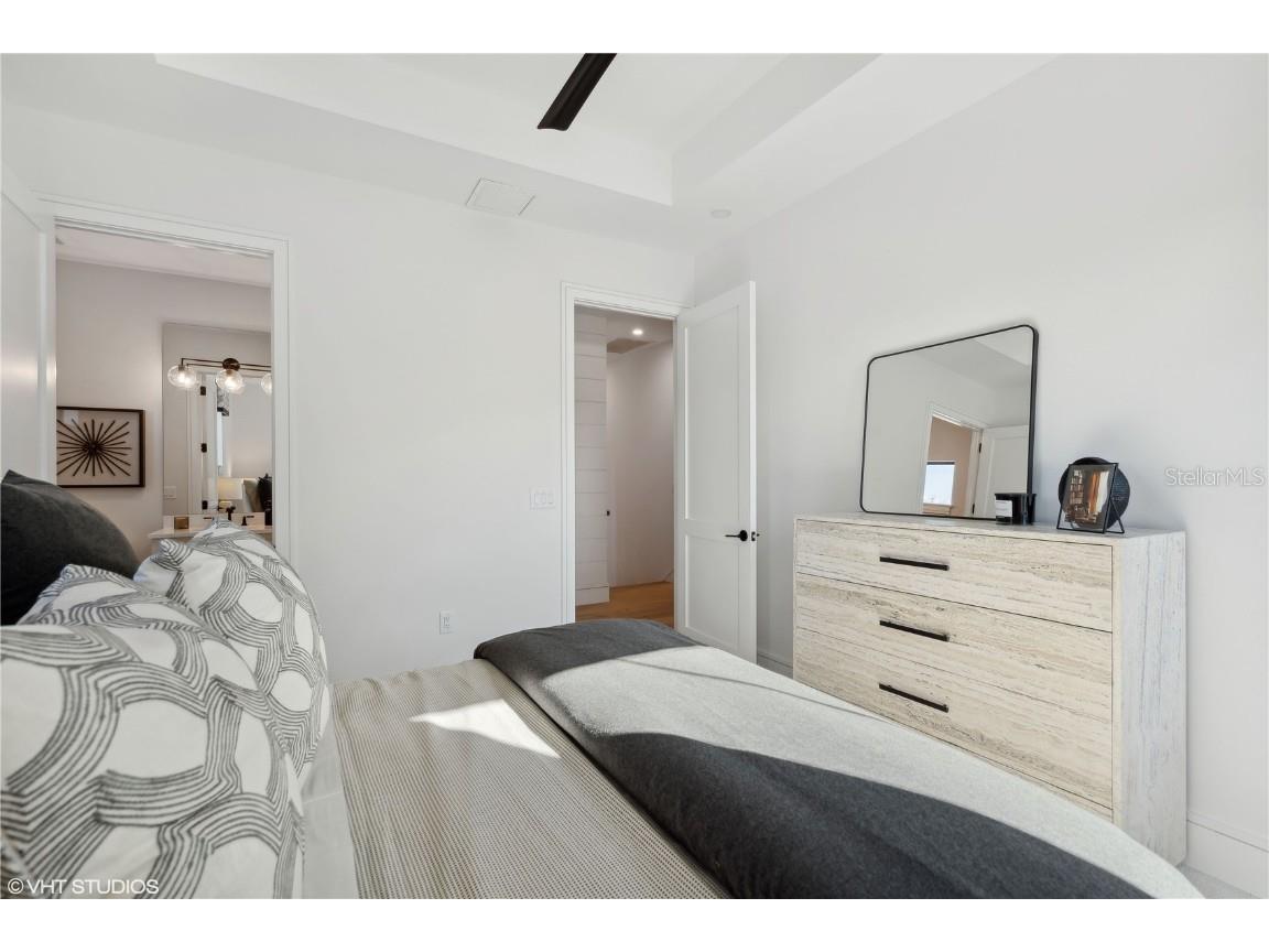 19781 Marino Lake Circle #201 Miromar Lakes FL 33913 TB8395924 image11