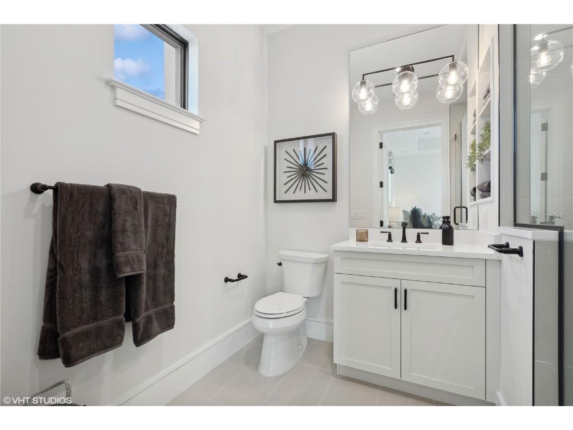 19781 Marino Lake Circle #201 Miromar Lakes FL 33913 TB8395924 image12