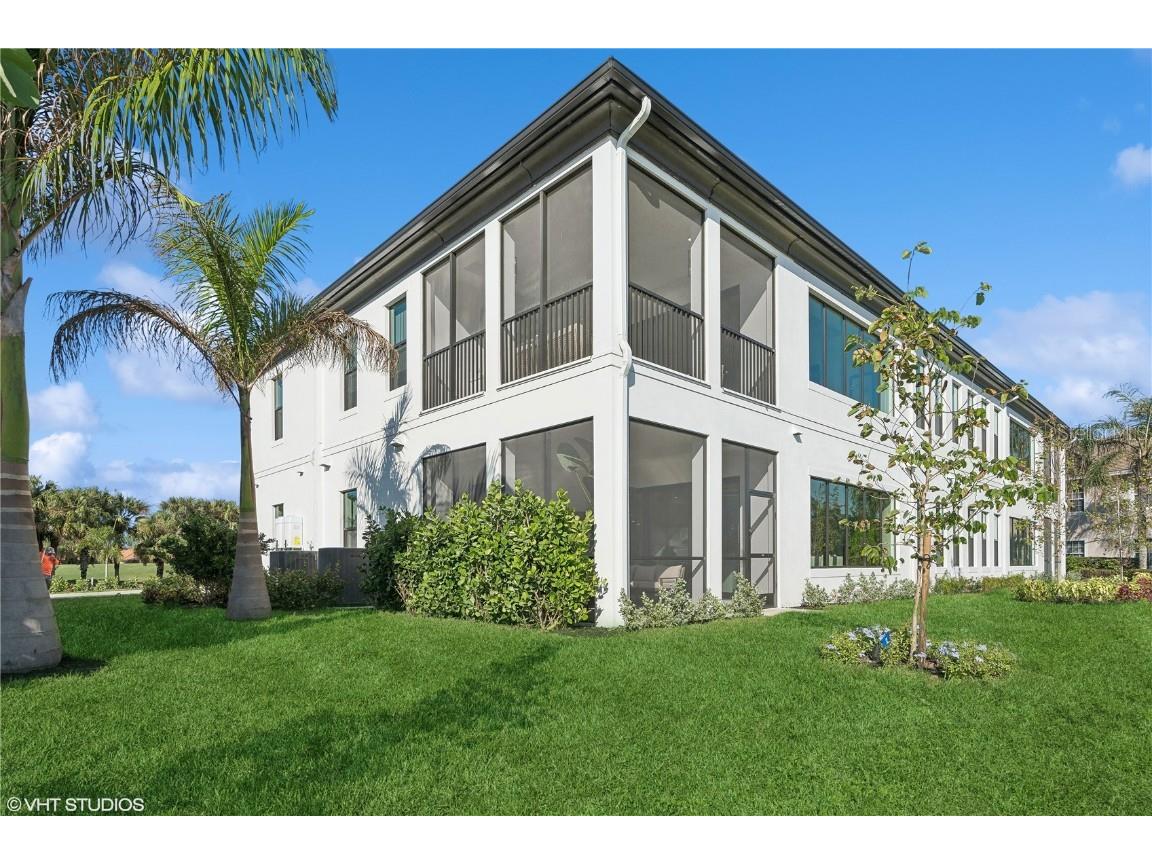 19781 Marino Lake Circle #201 Miromar Lakes FL 33913 TB8395924 image2