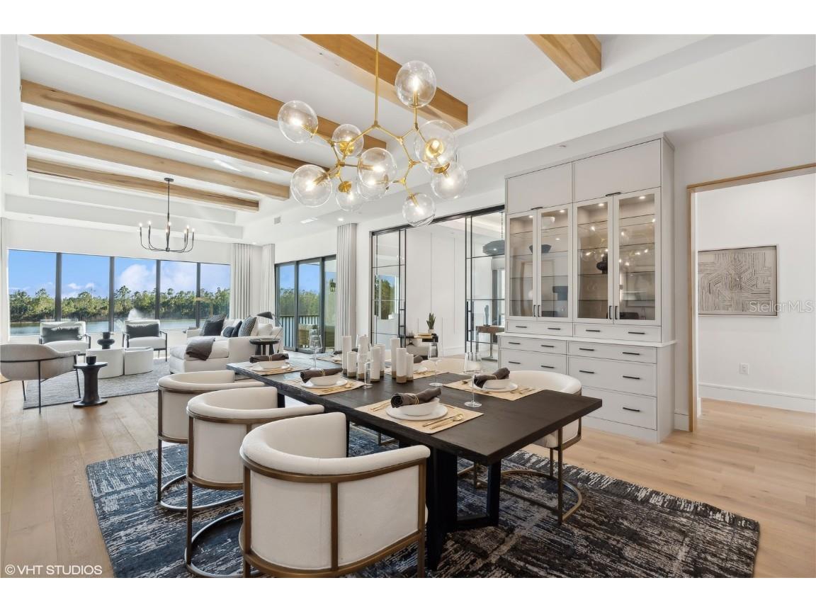 19781 Marino Lake Circle #201 Miromar Lakes FL 33913 TB8395924 image20