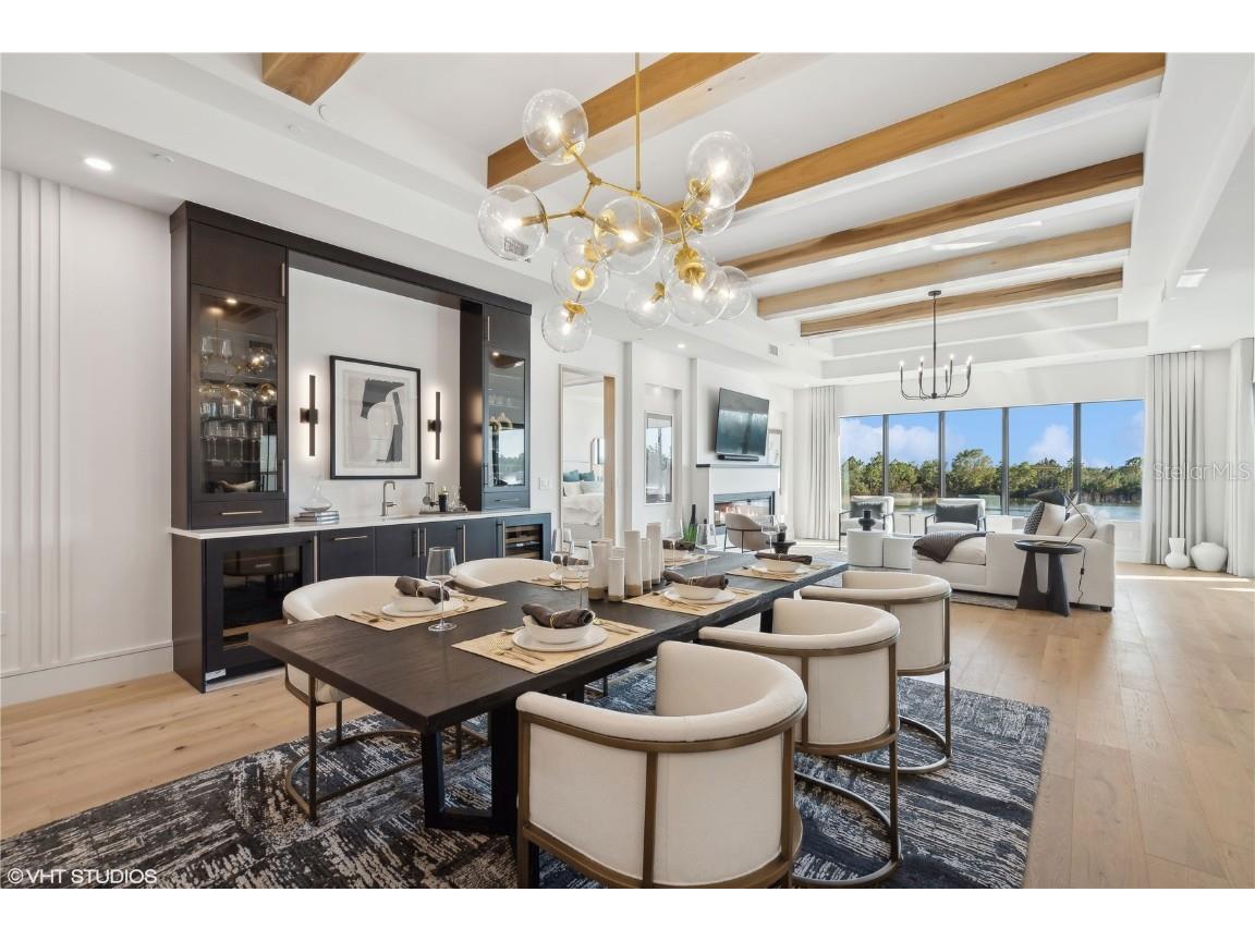 19781 Marino Lake Circle #201 Miromar Lakes FL 33913 TB8395924 image21