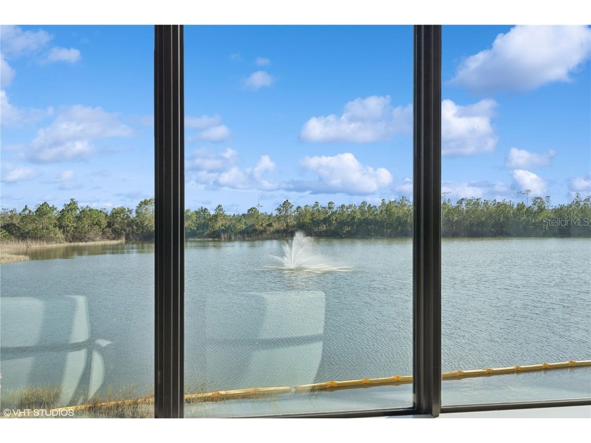 19781 Marino Lake Circle #201 Miromar Lakes FL 33913 TB8395924 image27