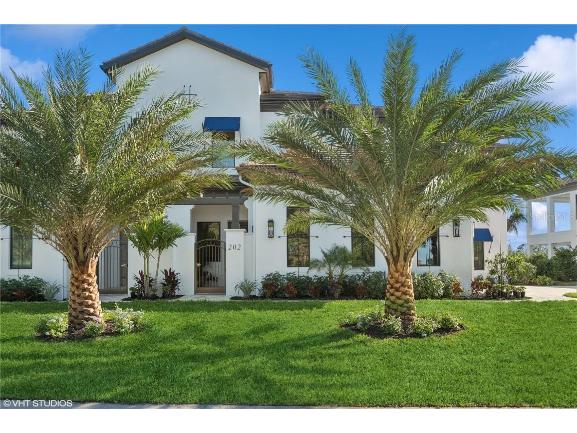 19781 Marino Lake Circle #201 Miromar Lakes FL 33913 TB8395924 image3