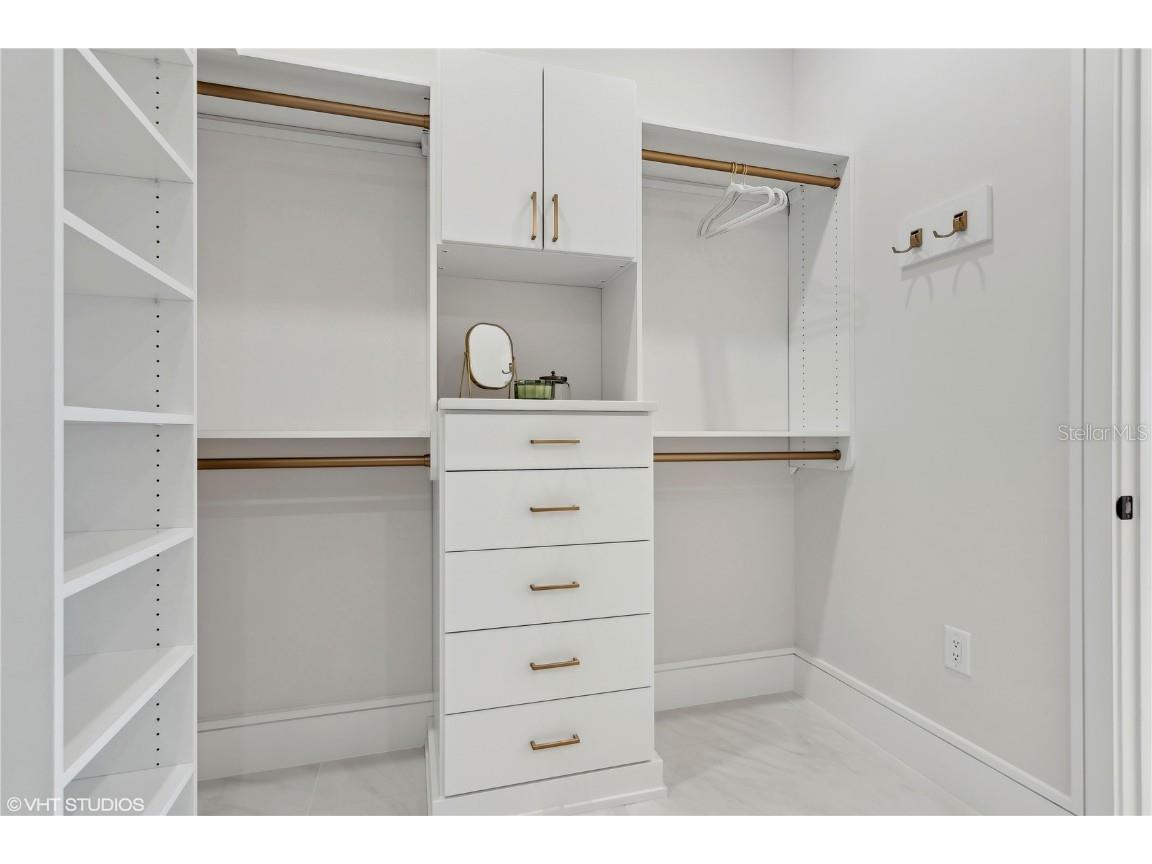 19781 Marino Lake Circle #201 Miromar Lakes FL 33913 TB8395924 image35