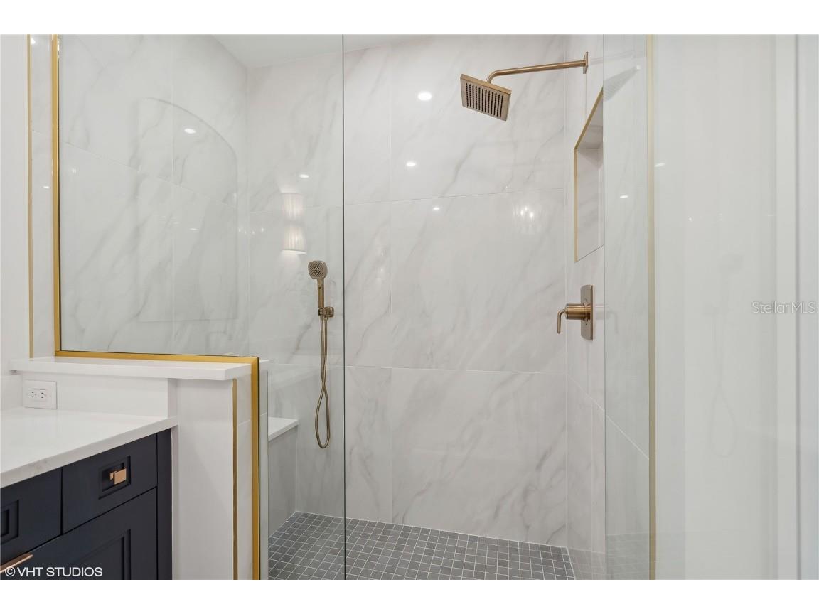 19781 Marino Lake Circle #201 Miromar Lakes FL 33913 TB8395924 image38