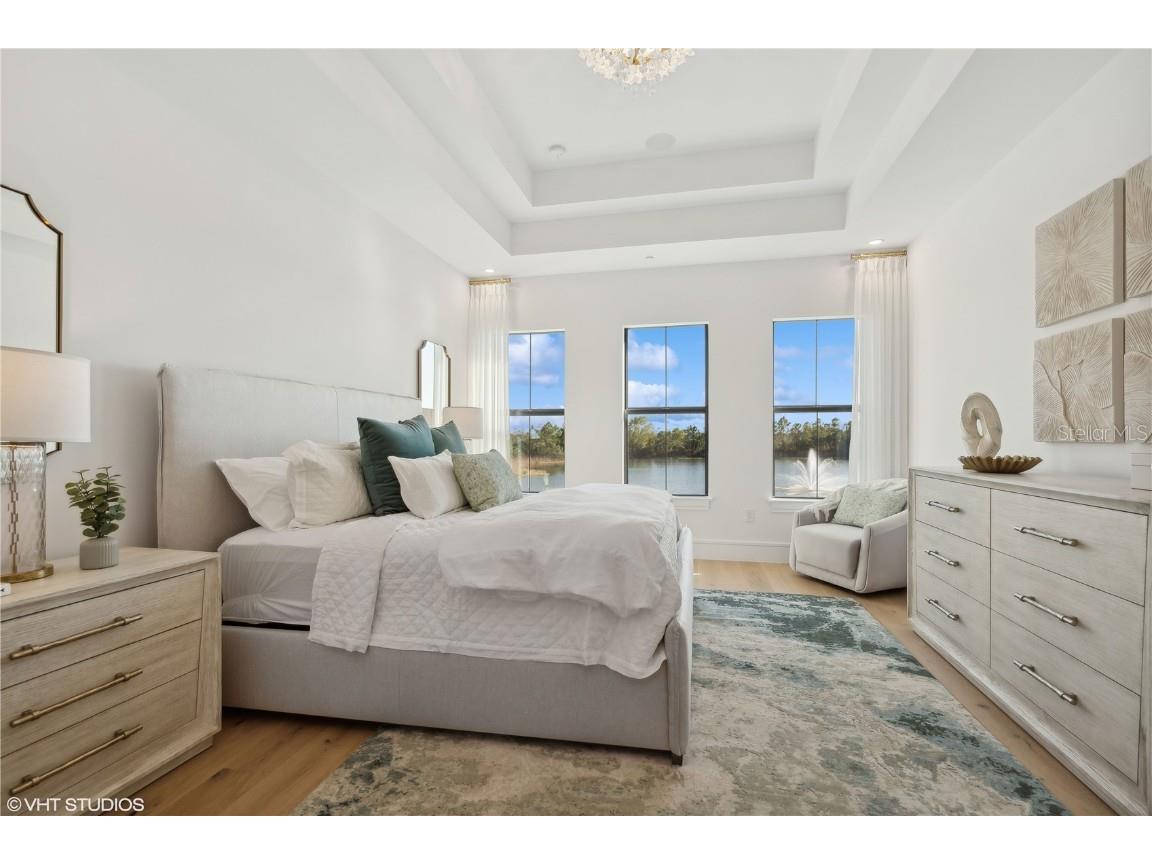 19781 Marino Lake Circle #201 Miromar Lakes FL 33913 TB8395924 image40