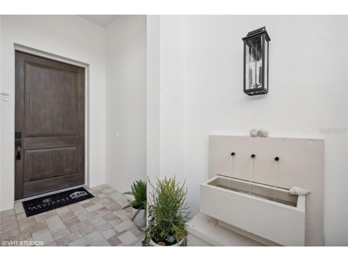 19781 Marino Lake Circle #201 Miromar Lakes FL 33913 TB8395924 image5