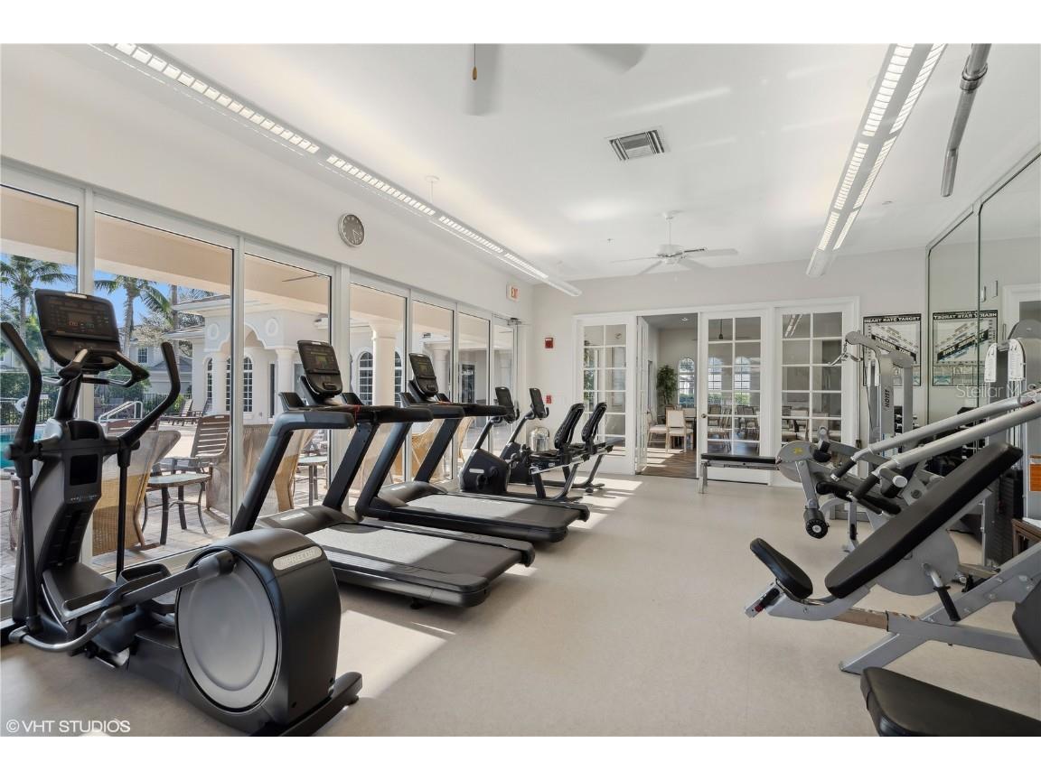 19781 Marino Lake Circle #201 Miromar Lakes FL 33913 TB8395924 image55