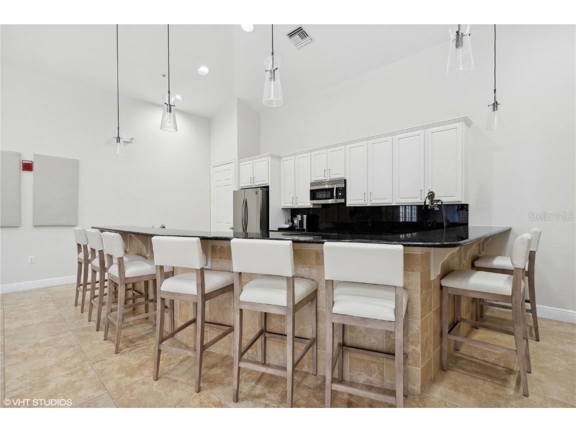 19781 Marino Lake Circle #201 Miromar Lakes FL 33913 TB8395924 image57