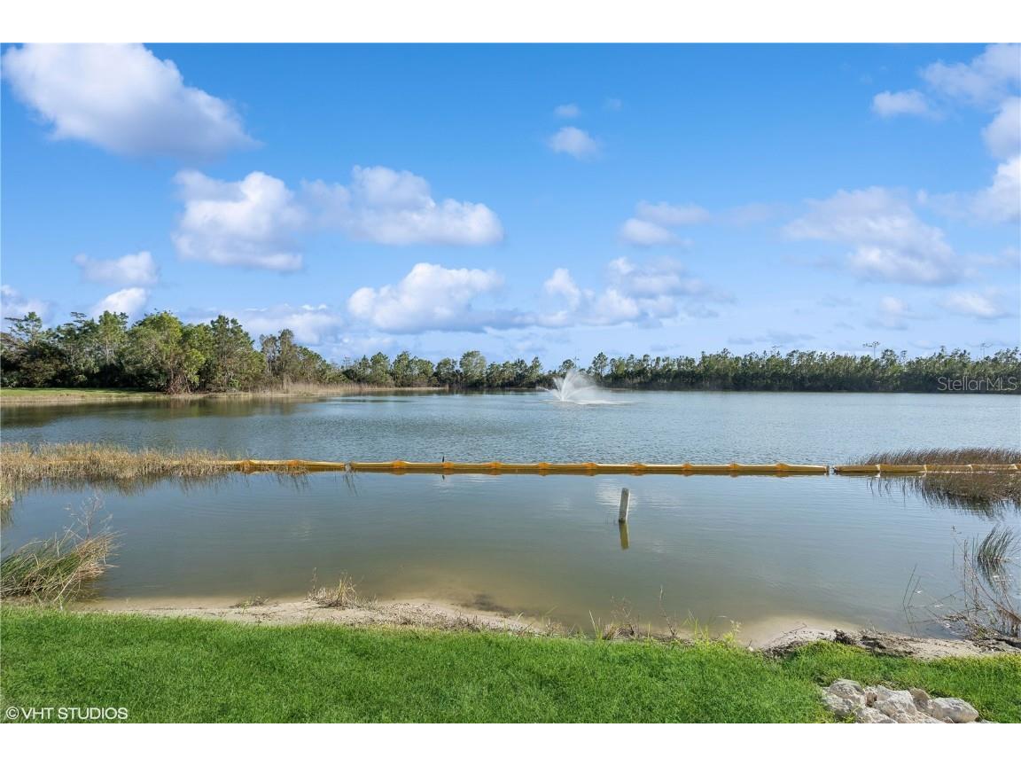19781 Marino Lake Circle #201 Miromar Lakes FL 33913 TB8395924 image58