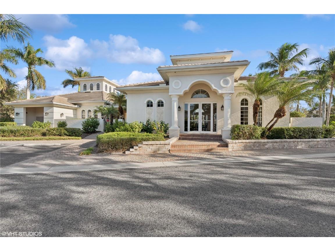 19781 Marino Lake Circle #201 Miromar Lakes FL 33913 TB8395924 image59