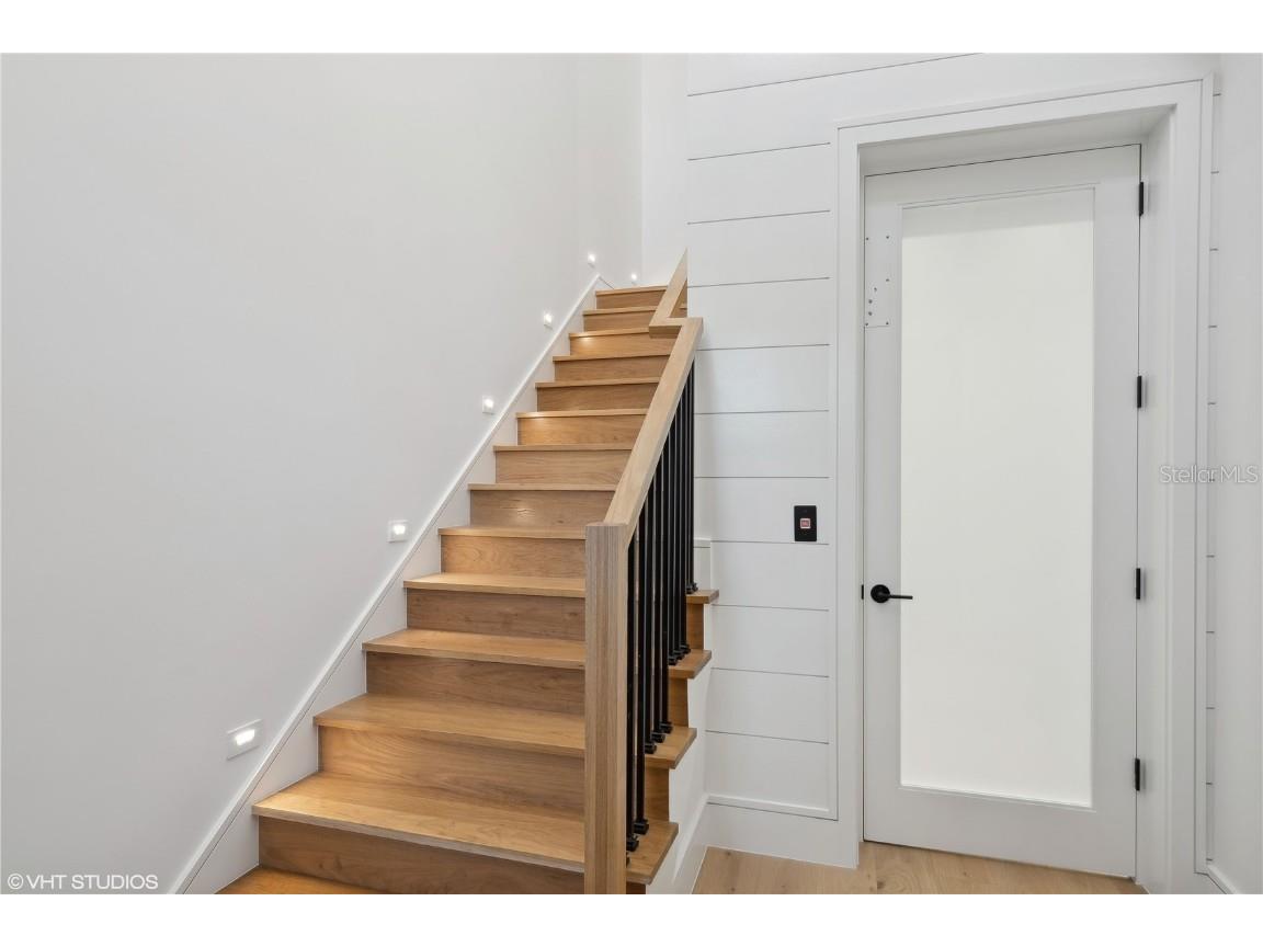 19781 Marino Lake Circle #201 Miromar Lakes FL 33913 TB8395924 image7