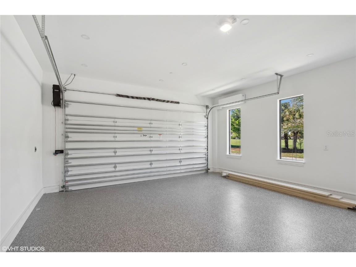 19781 Marino Lake Circle #201 Miromar Lakes FL 33913 TB8395924 image8