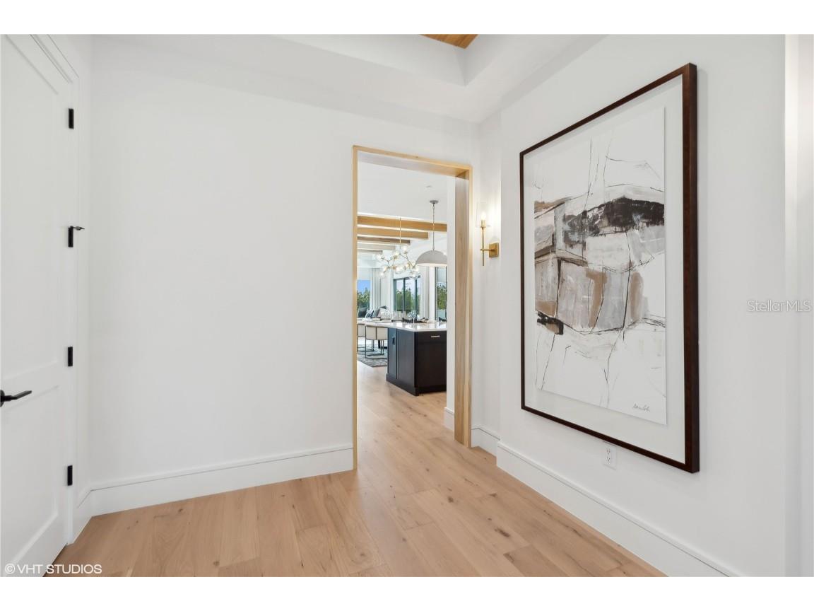 19781 Marino Lake Circle #201 Miromar Lakes FL 33913 TB8395924 image9