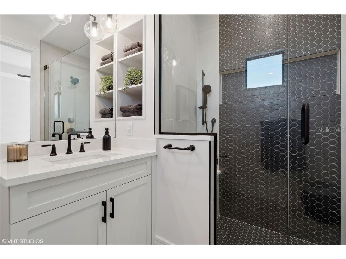 19781 Marino Lake Circle #202 Miromar Lakes FL 33913 TB8395911 image13