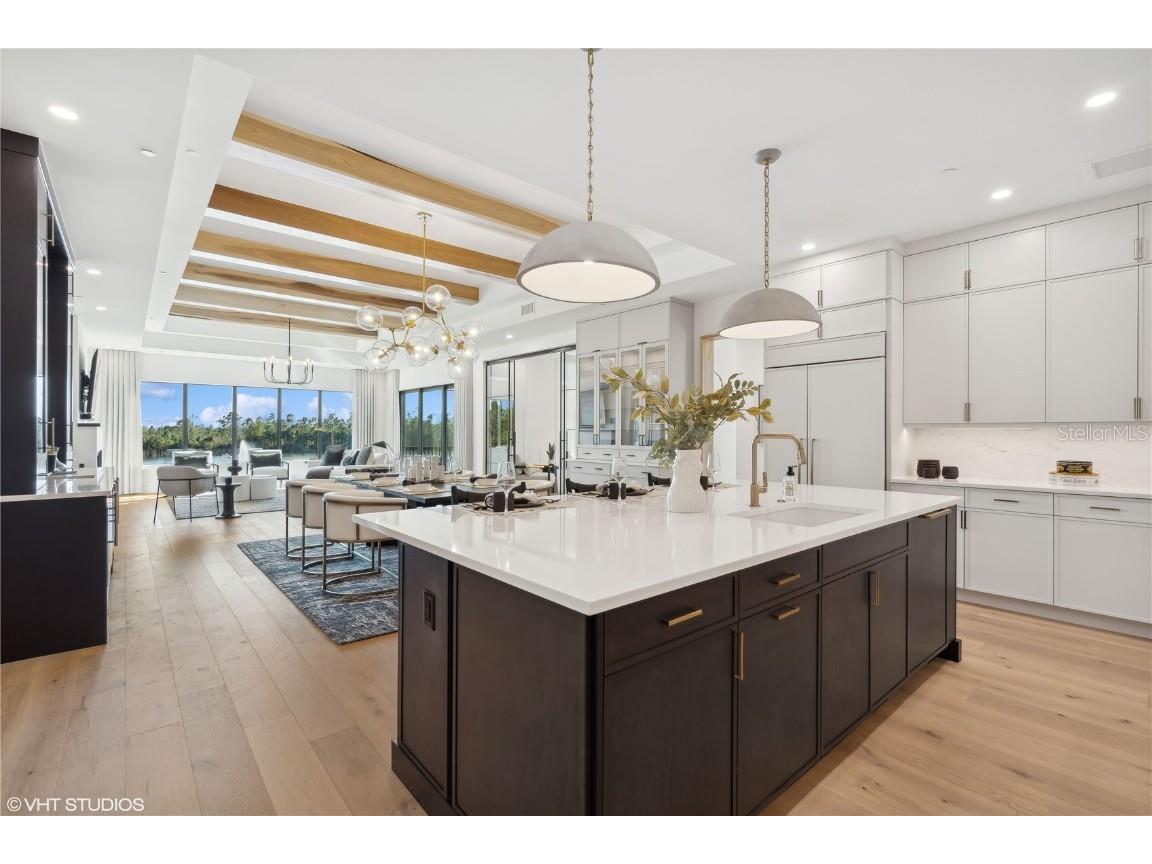 19781 Marino Lake Circle #202 Miromar Lakes FL 33913 TB8395911 image15