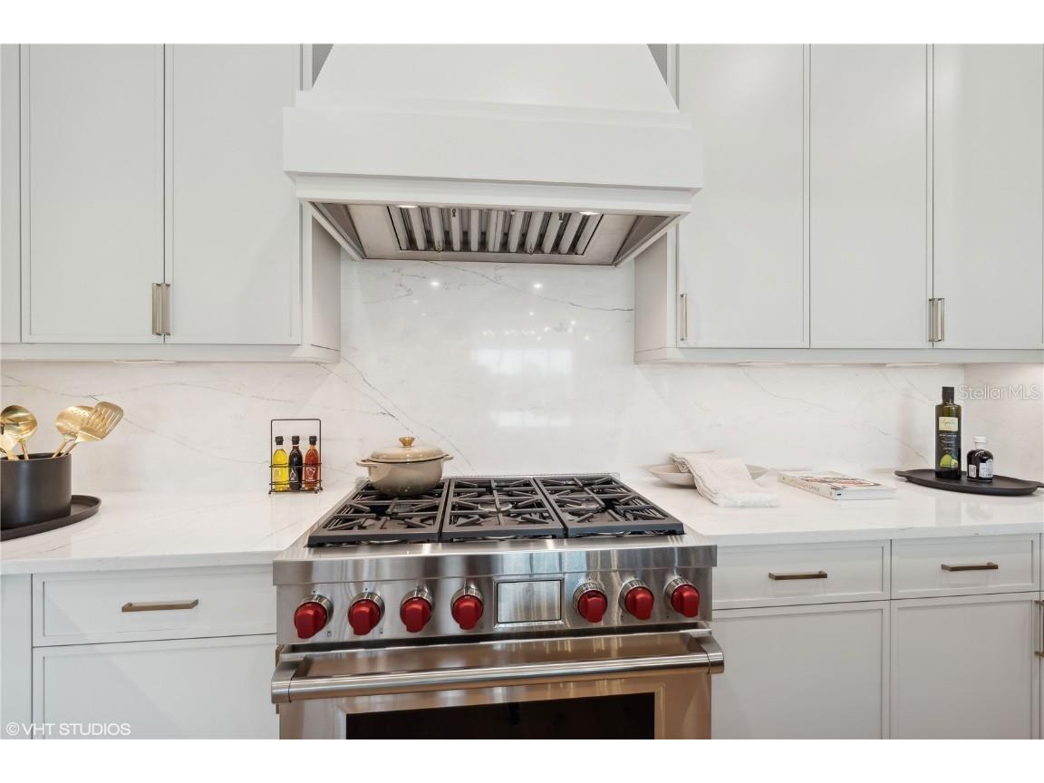 19781 Marino Lake Circle #202 Miromar Lakes FL 33913 TB8395911 image17