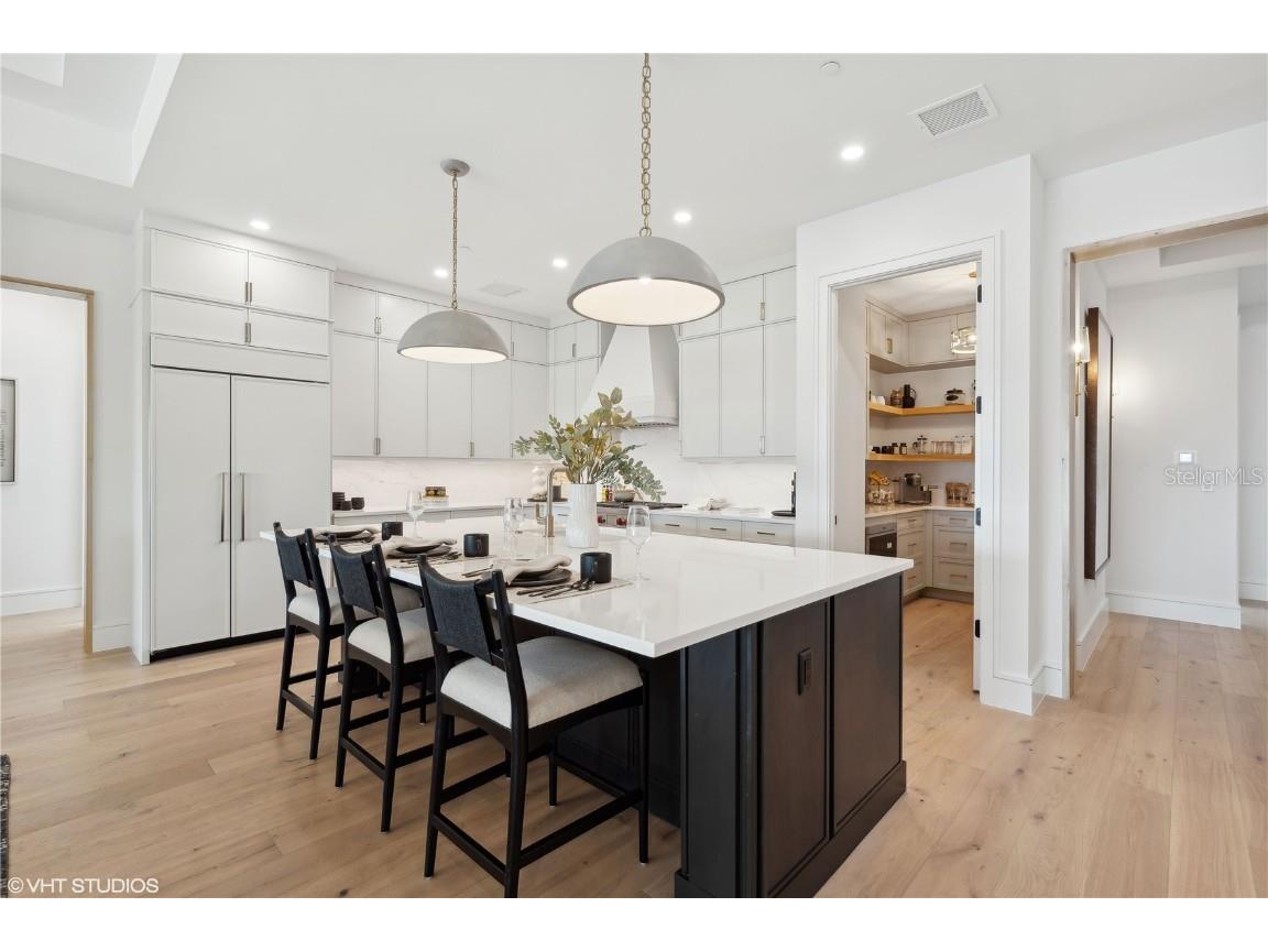 19781 Marino Lake Circle #202 Miromar Lakes FL 33913 TB8395911 image19