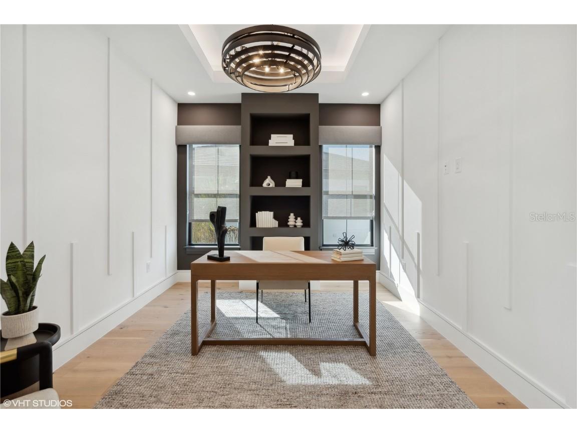 19781 Marino Lake Circle #202 Miromar Lakes FL 33913 TB8395911 image23