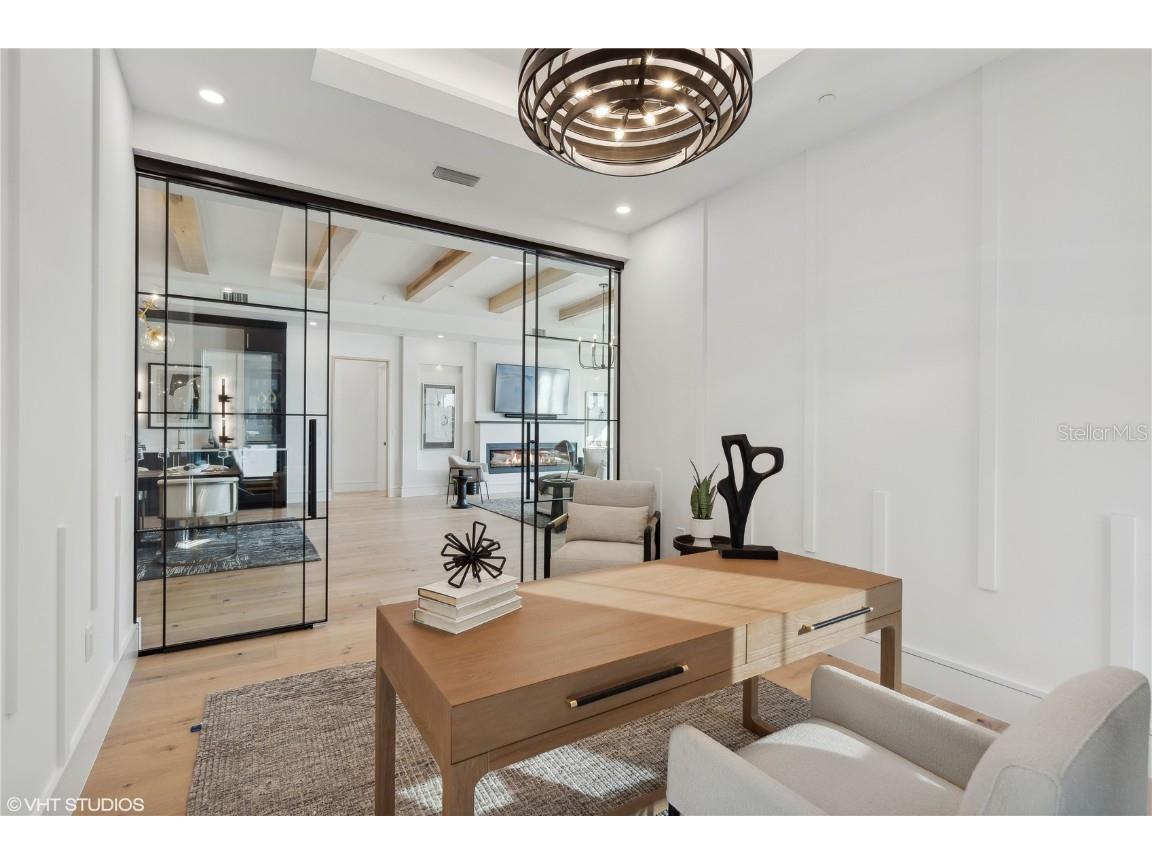 19781 Marino Lake Circle #202 Miromar Lakes FL 33913 TB8395911 image24