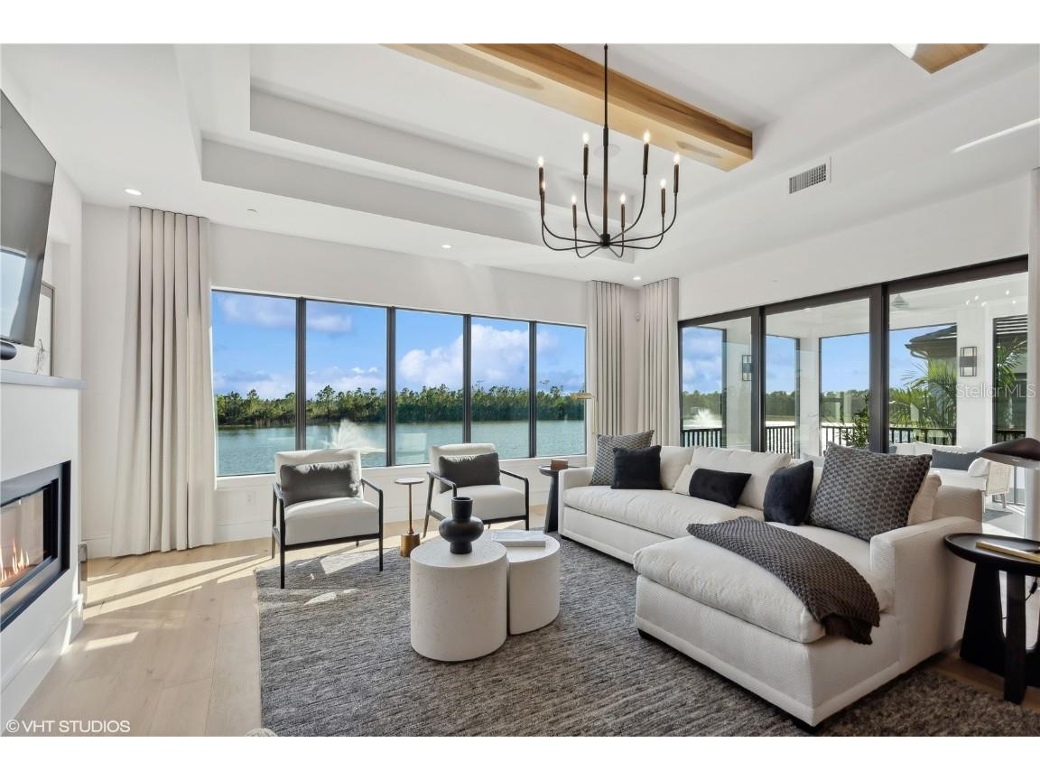 19781 Marino Lake Circle #202 Miromar Lakes FL 33913 TB8395911 image26