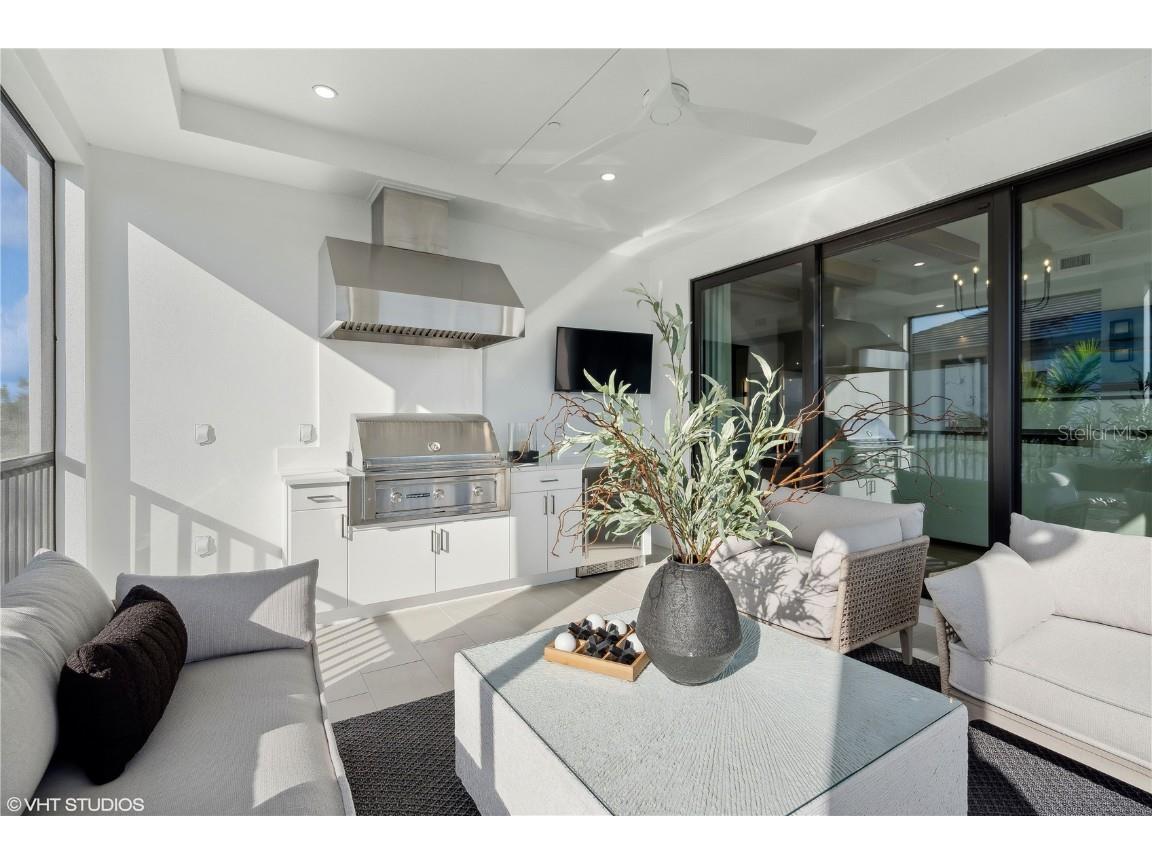 19781 Marino Lake Circle #202 Miromar Lakes FL 33913 TB8395911 image32