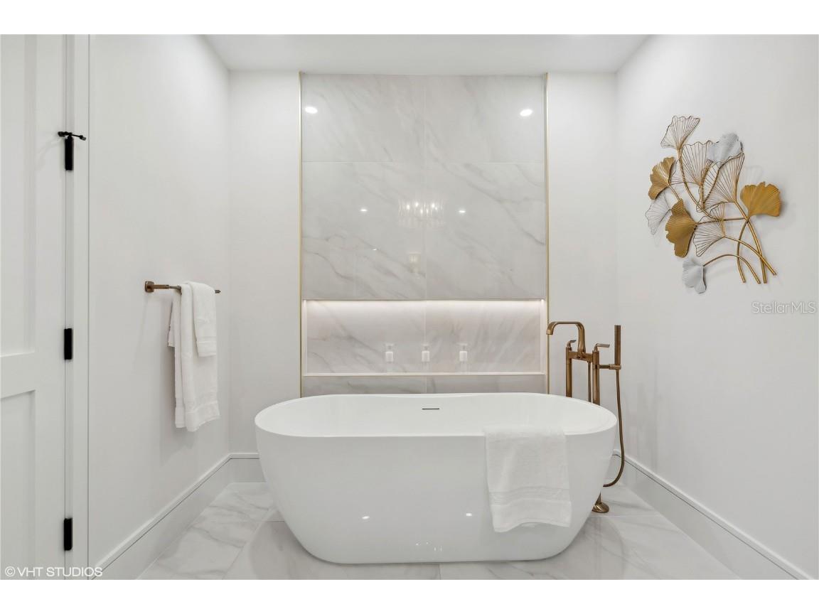 19781 Marino Lake Circle #202 Miromar Lakes FL 33913 TB8395911 image37