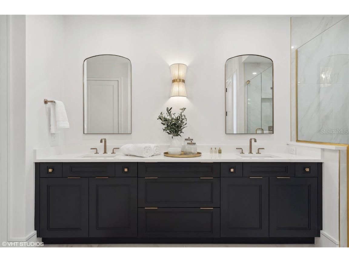 19781 Marino Lake Circle #202 Miromar Lakes FL 33913 TB8395911 image39