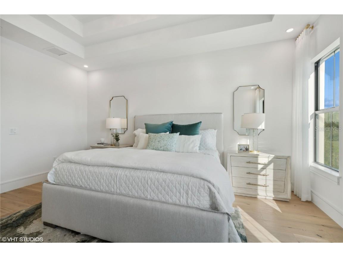 19781 Marino Lake Circle #202 Miromar Lakes FL 33913 TB8395911 image42